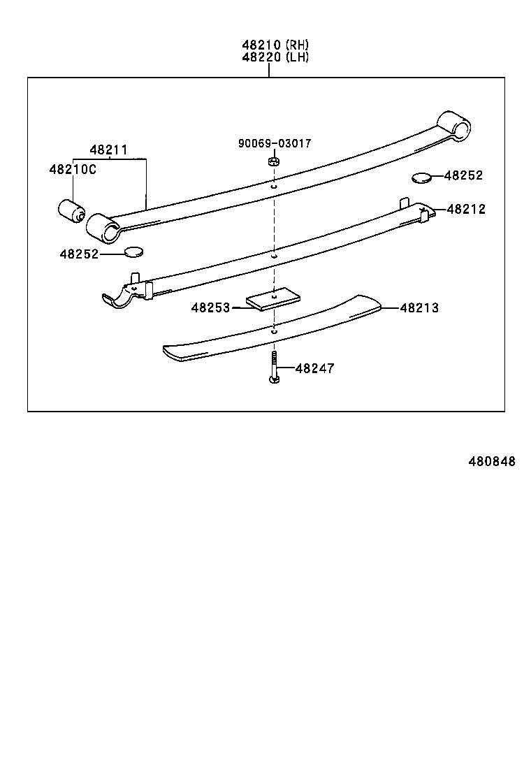 480848.jpg