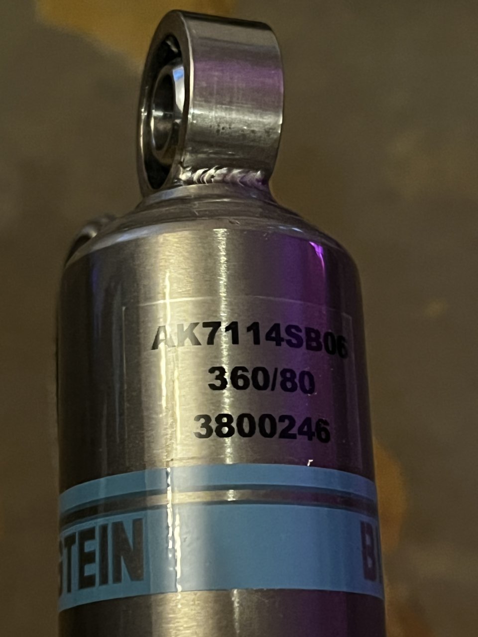 480BA8E3-F141-46EF-B692-CE4E629E6880.jpg