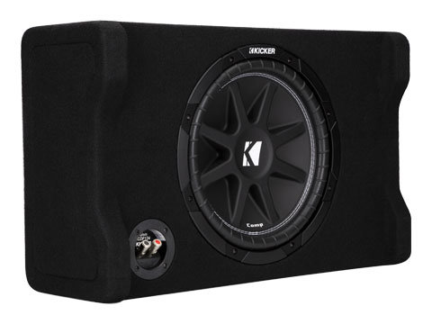 480x360-front.jpg