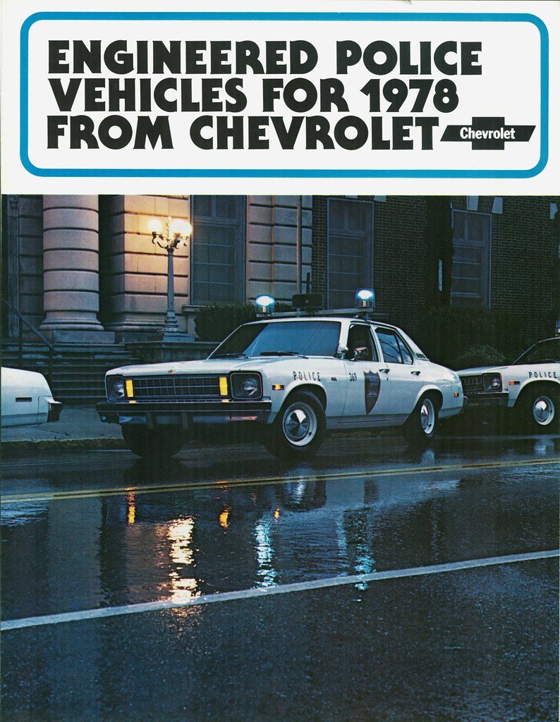4811019639_323cfccb75_b.jpg