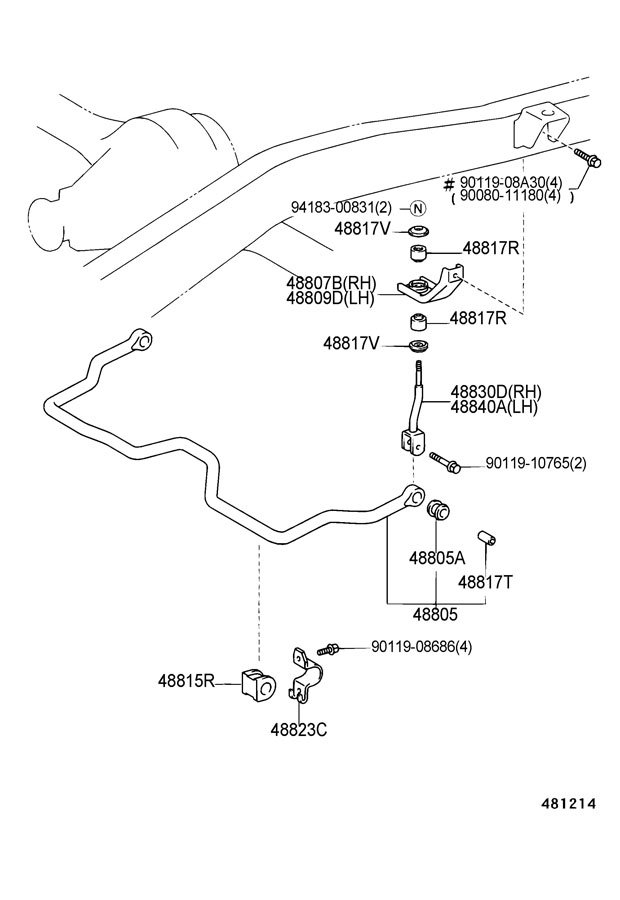 481214.jpg