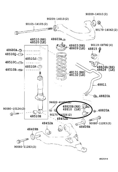 481219C.jpg