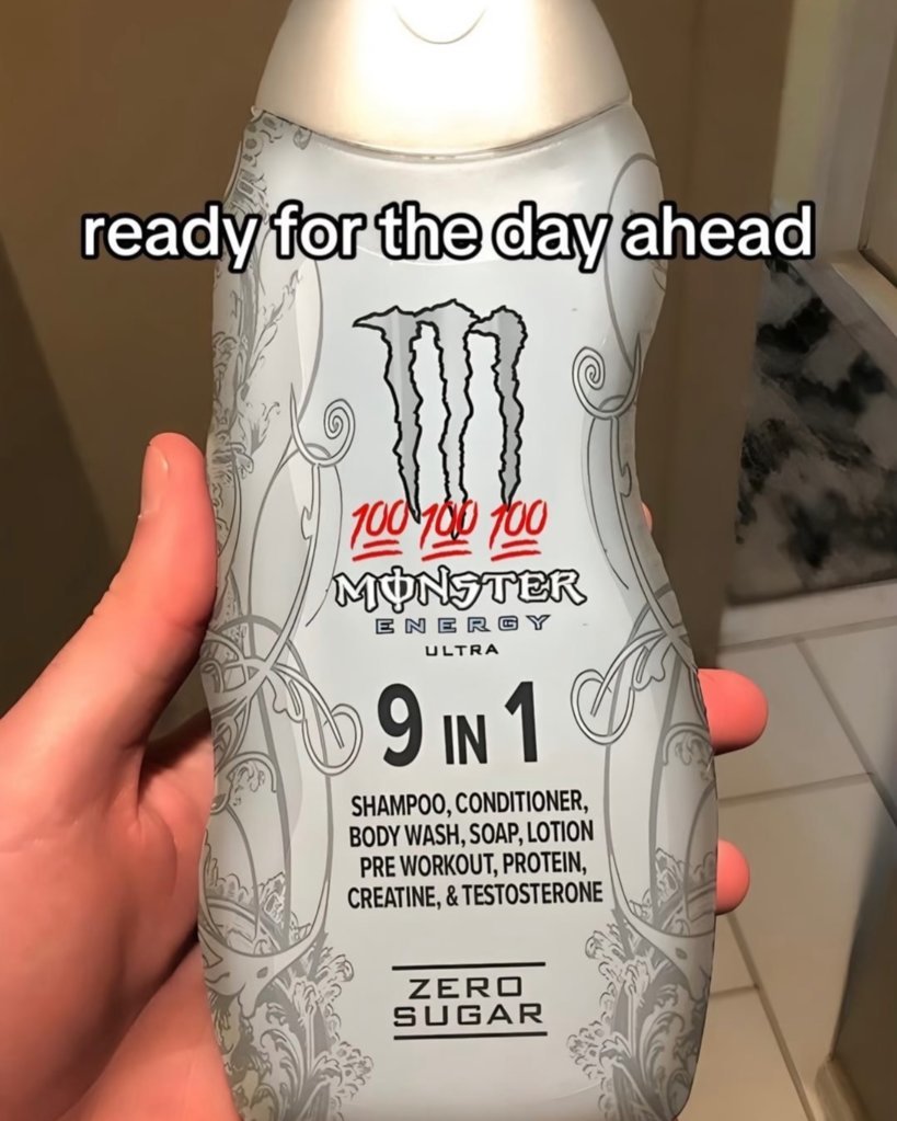 481455063_18354156640176387_8278228041140383618_n.jpg