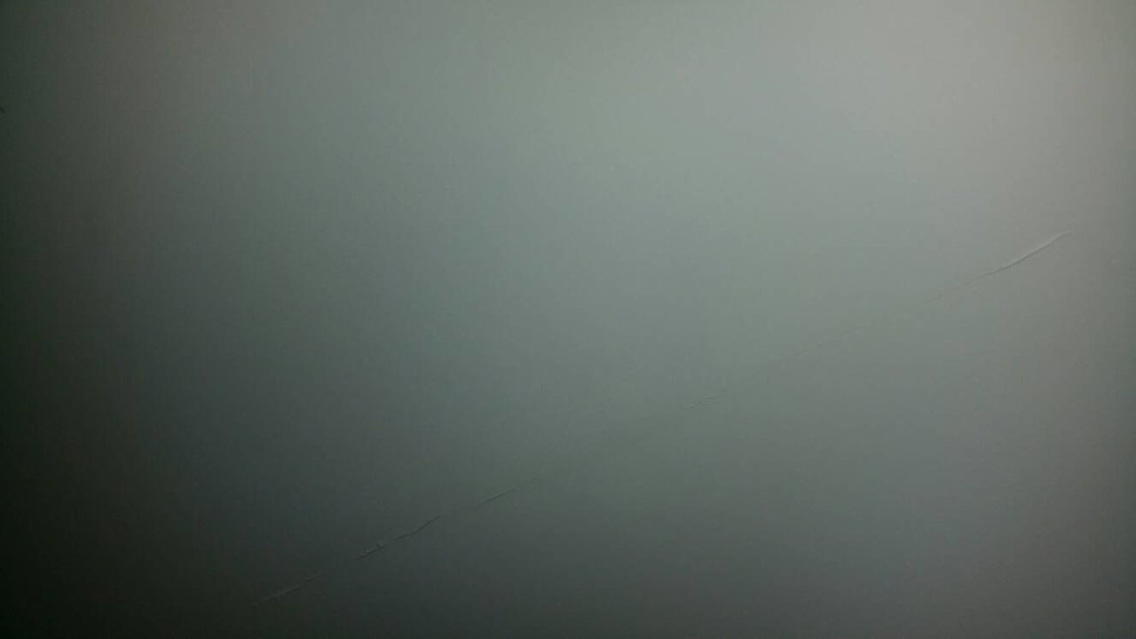 48183f5d668b36cdc39c92ed07696a1c_8c9931814171da8505f16d33edd4eb8af423b0a8.jpg