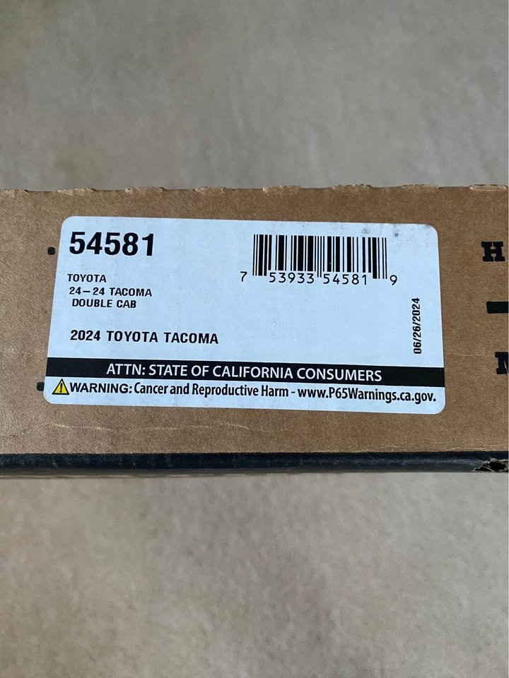 481872093_621315964037846_31880475061992305_n.jpg