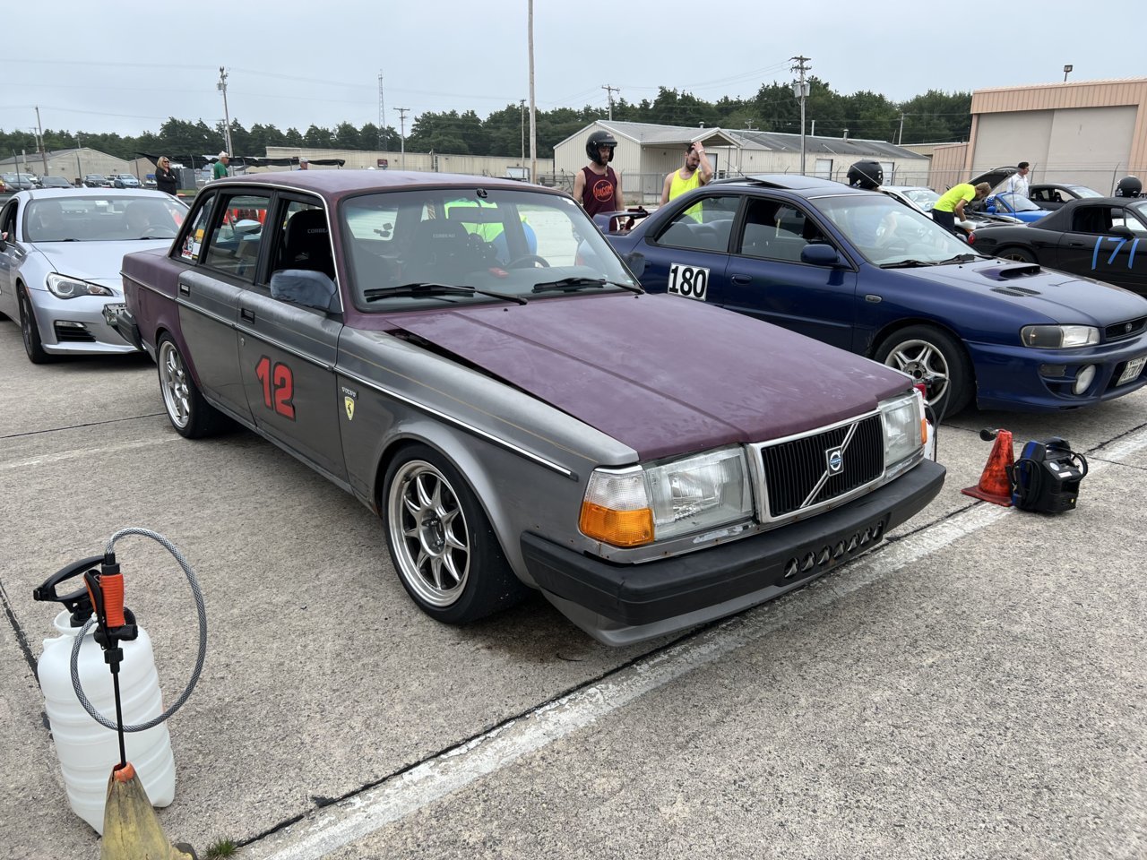 481F512F-B54F-4398-95E1-FD67103F2C29.jpg