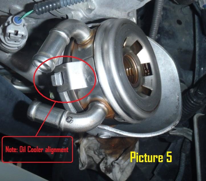 48218d1317783945-diy-oem-fj-cruiser-taco_9451a18be0f8a1fff0fc8b6f4b1598aba7bf7b80.jpg