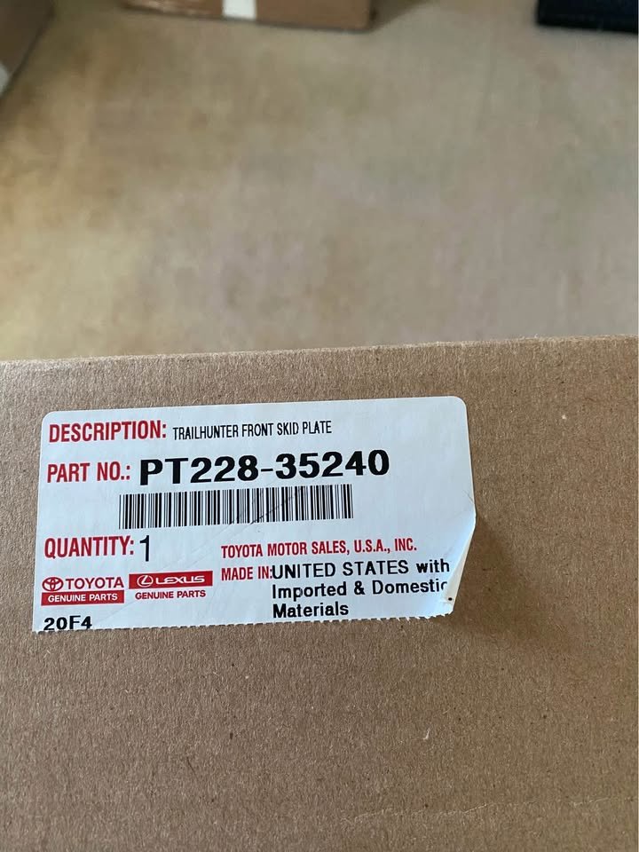 482272817_935166105123706_8188111966698640450_n.jpg