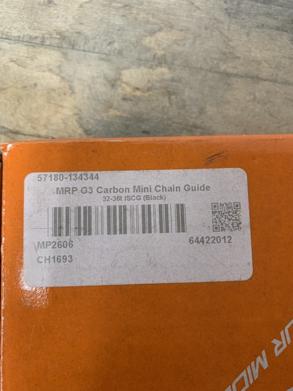 4824FB25-105B-40CA-86D1-57E7F1AC975D.jpg