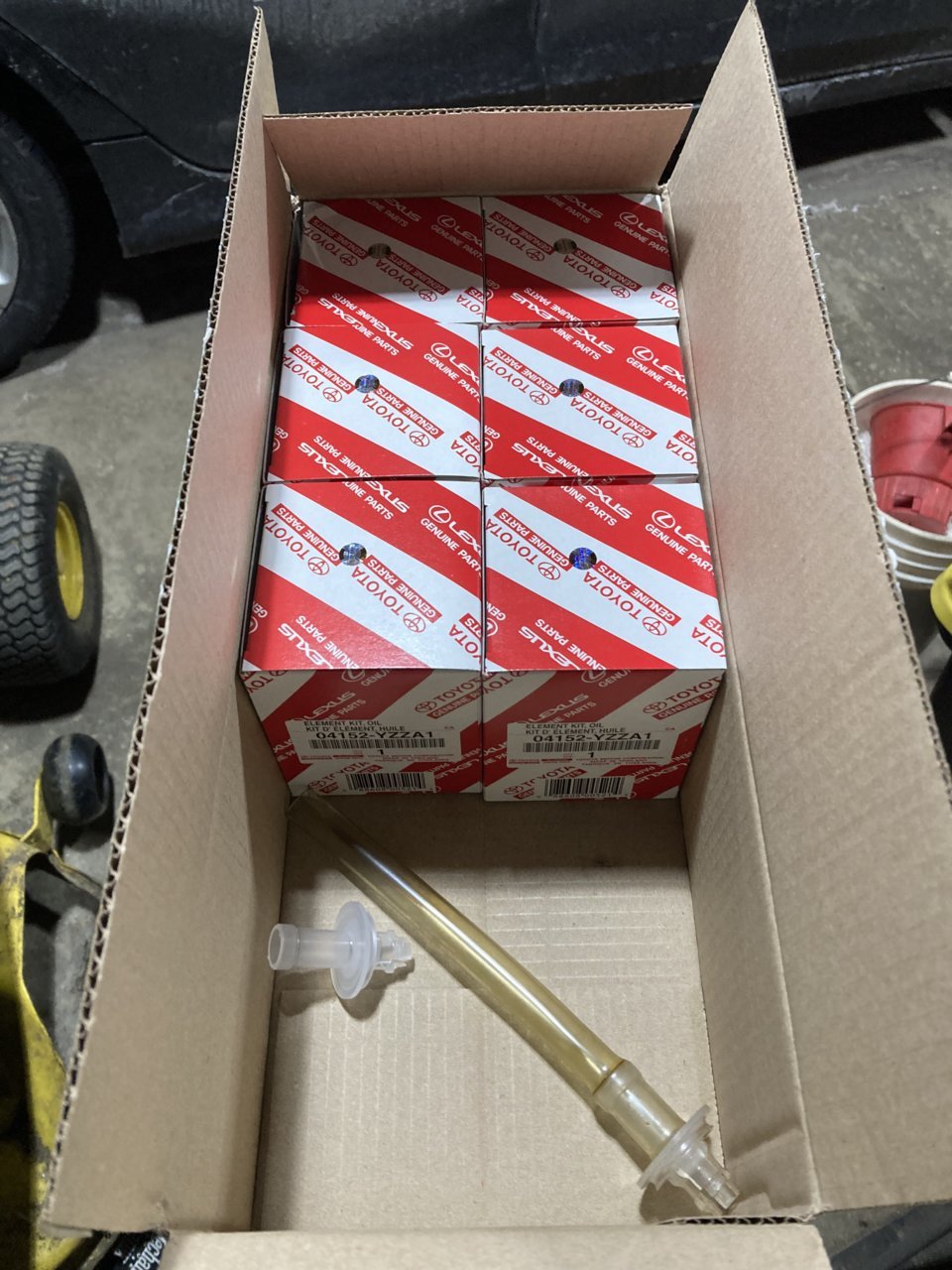 4825AB7A-1F57-4F88-8EBD-314AC270BAE4.jpg