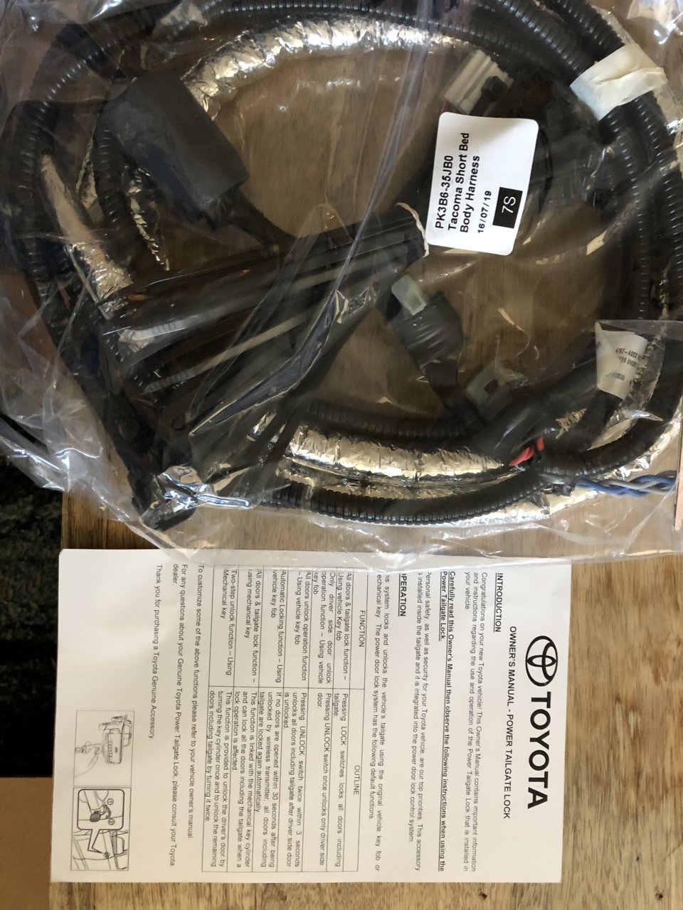 4826C1A8-AE6F-45F4-B738-A7F61DCDAE35.jpg