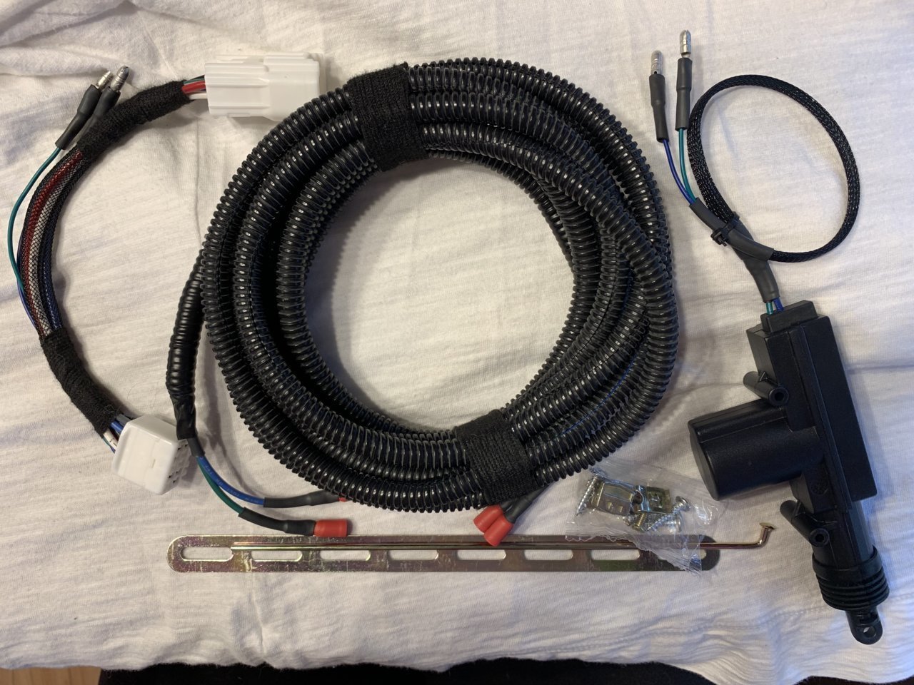 48298DF8-D113-4CDA-AA90-A204FC1FB718.jpg