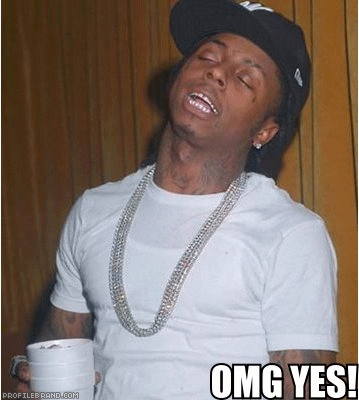 482_omg-yes-lil-wayne_b43989c833ea585919b267e9289c261045d1f24f.gif