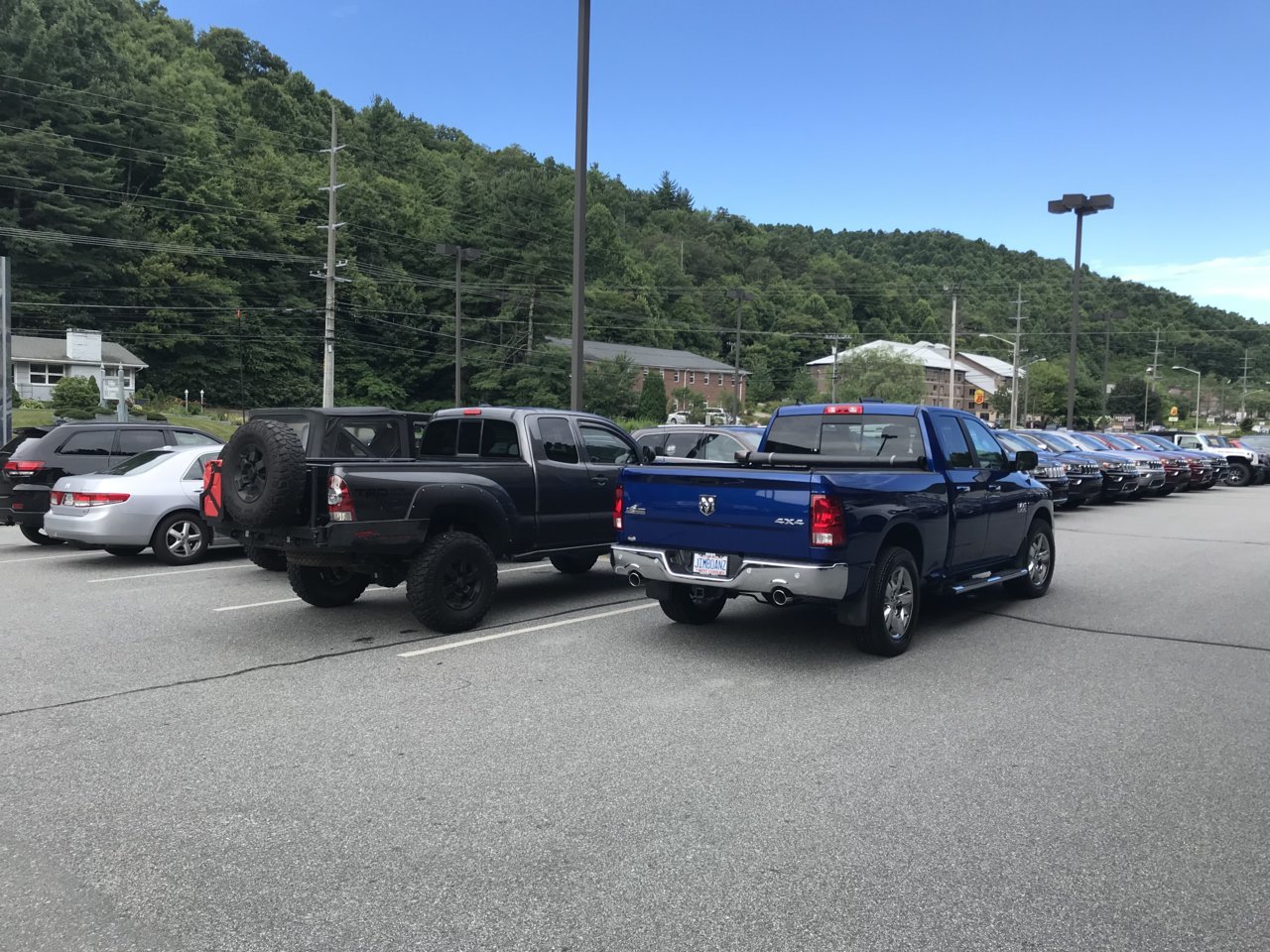 482A4A66-75E1-4A96-AD02-C895D0DB7A22.jpg