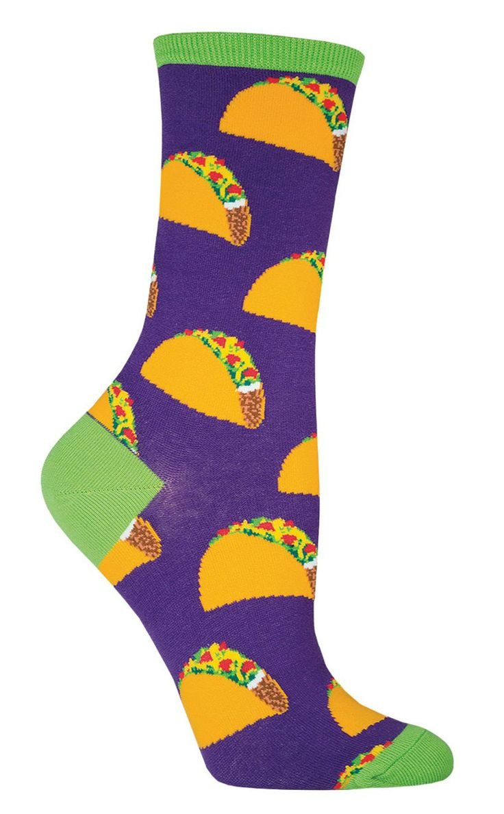 482b6a3b6e42262e4a1366eb5ccff088--silly-socks-crazy-socks.jpg