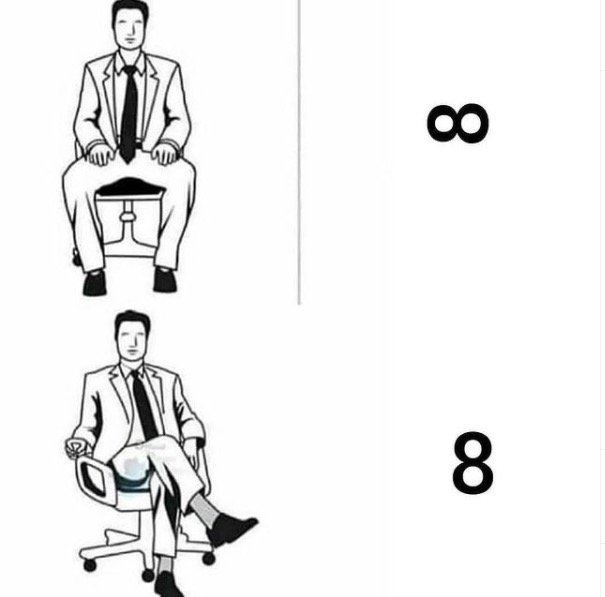 482EC0E8-710E-444A-B3C9-C7D2A67C5AB1.jpg