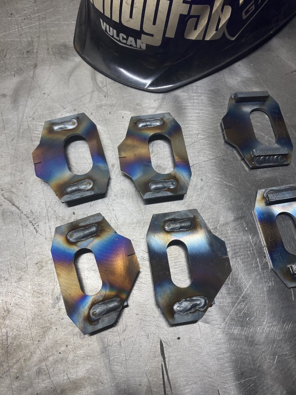 482F29CB-F719-4FFA-96B5-E335F7D9F068.jpg