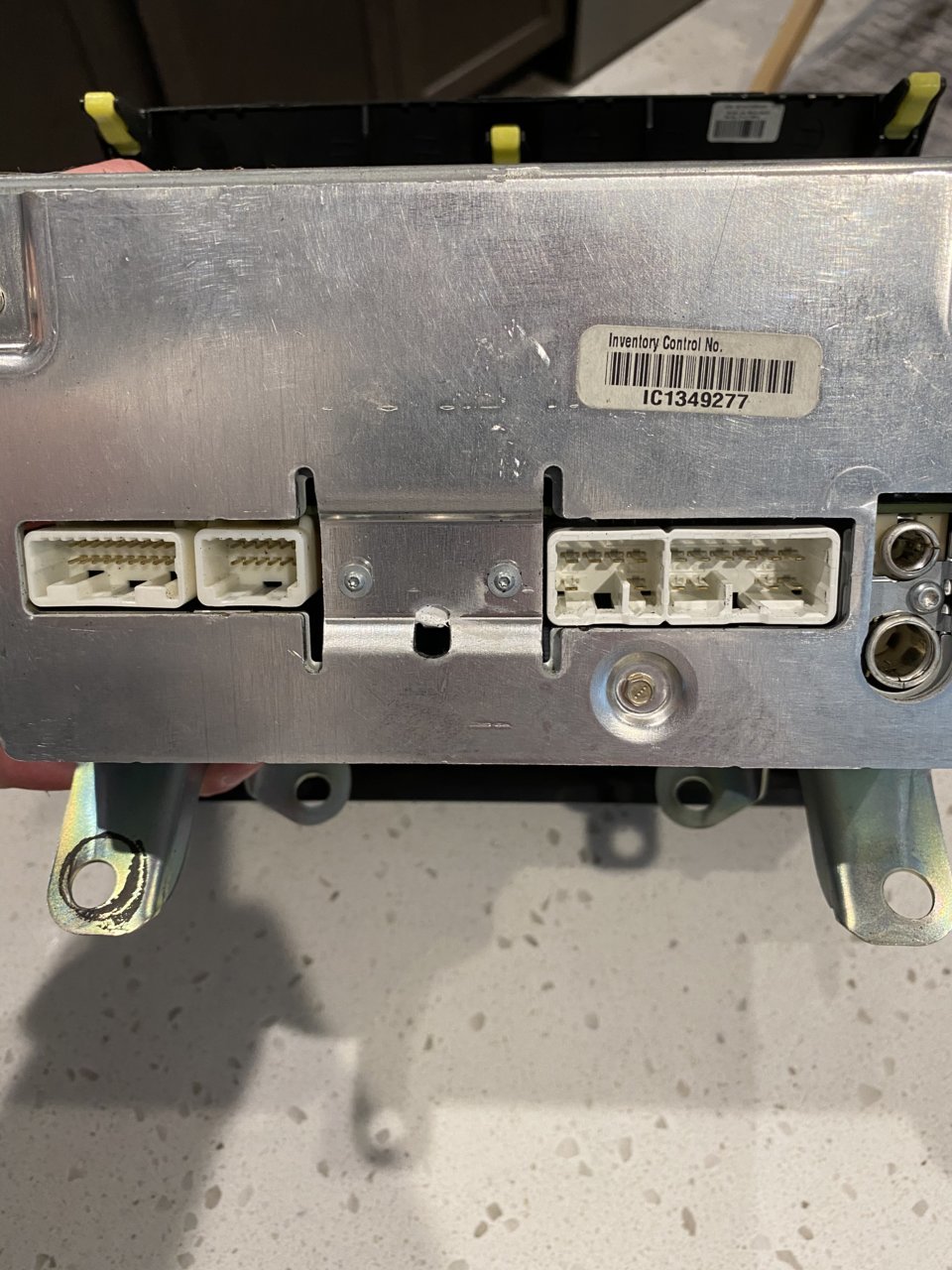 4835EF0C-DCC3-4CDE-BB4A-1B423D04A882.jpg