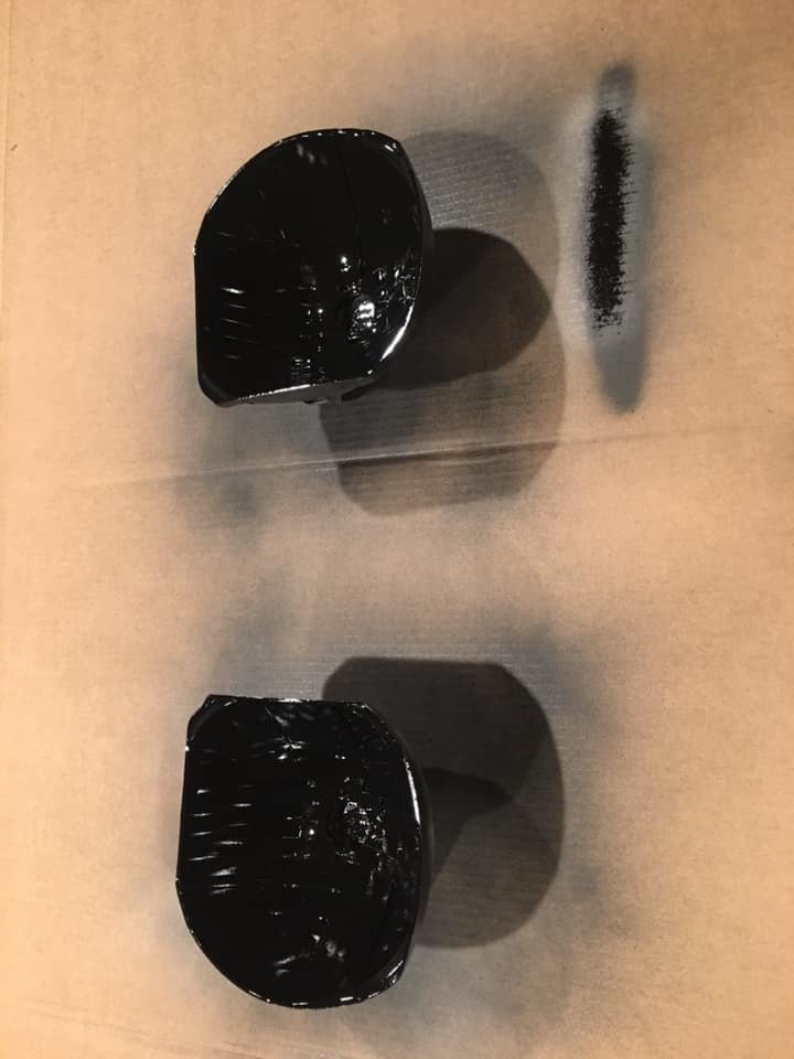 48383968_10218982103569983_5067305271697604608_n.jpg