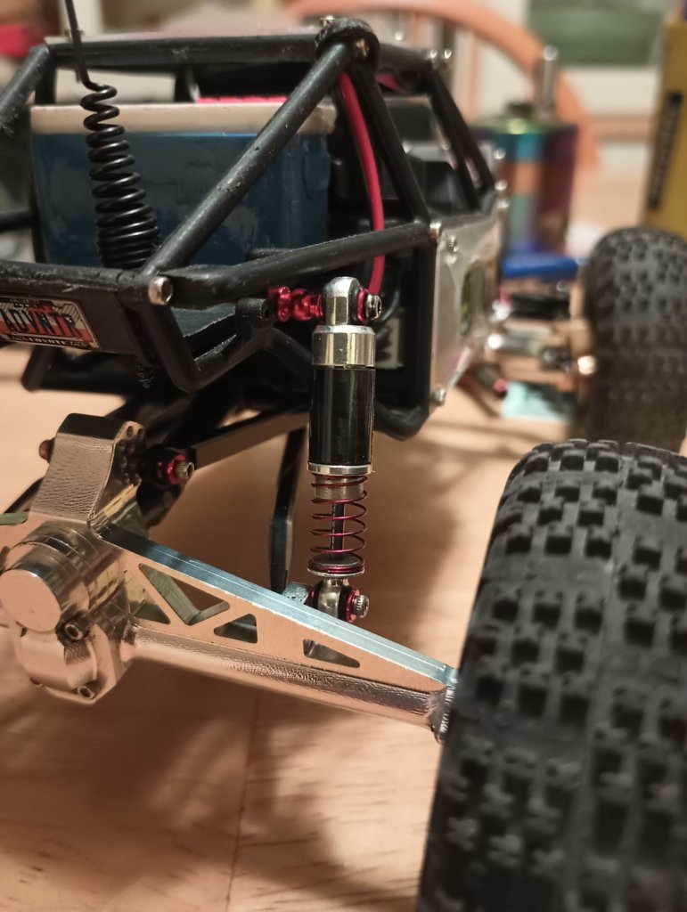 483872379_683461444112322_8699237212450327440_n.jpg