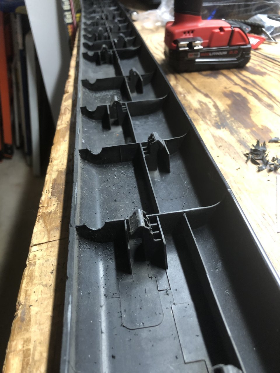 483EAFCB-071A-43BA-9AD8-99FD459B64A2.jpg