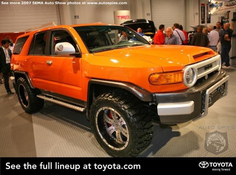 48440d1318220159-toyota-4runner-fj-front_7547f123427ded79fe1b6eee15c8a8ea3177c474.jpg
