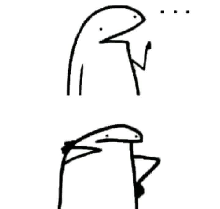 484643037_10162082270093418_6313874557335383104_n.jpg