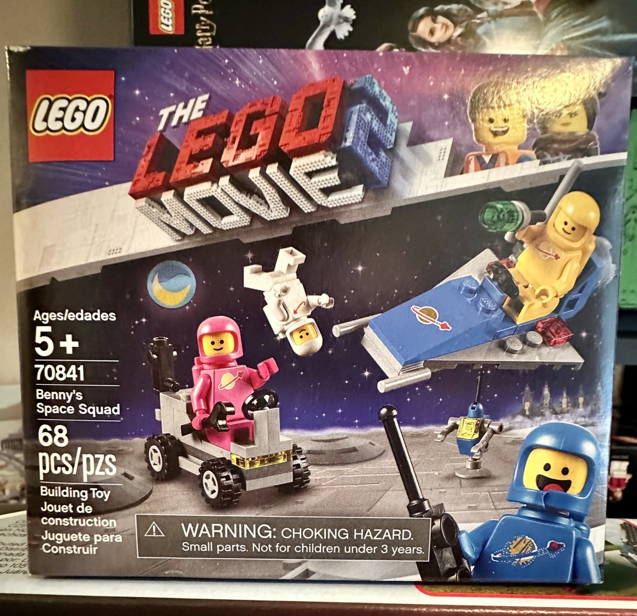4847D5B9-EAD1-4080-864D-7BB507D6D86E.jpg