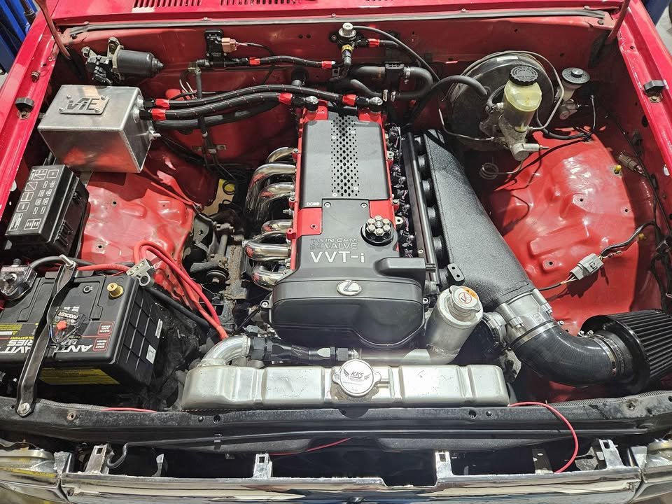 484962777_9343774958993520_4802559315489_27db54017e42d70a4ba11bd7e1a64f636a7cc9f2.jpg