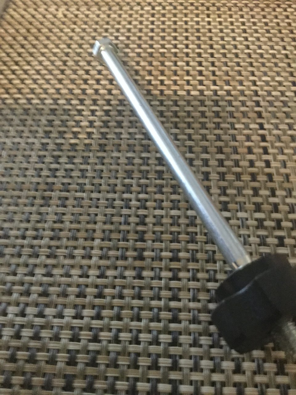 48496C9B-E190-4121-8841-3D1E49447847.jpg