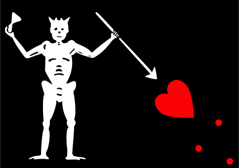 484px-Pirate_Flag_of_Blackbeard_(Edward_Teach).svg.png