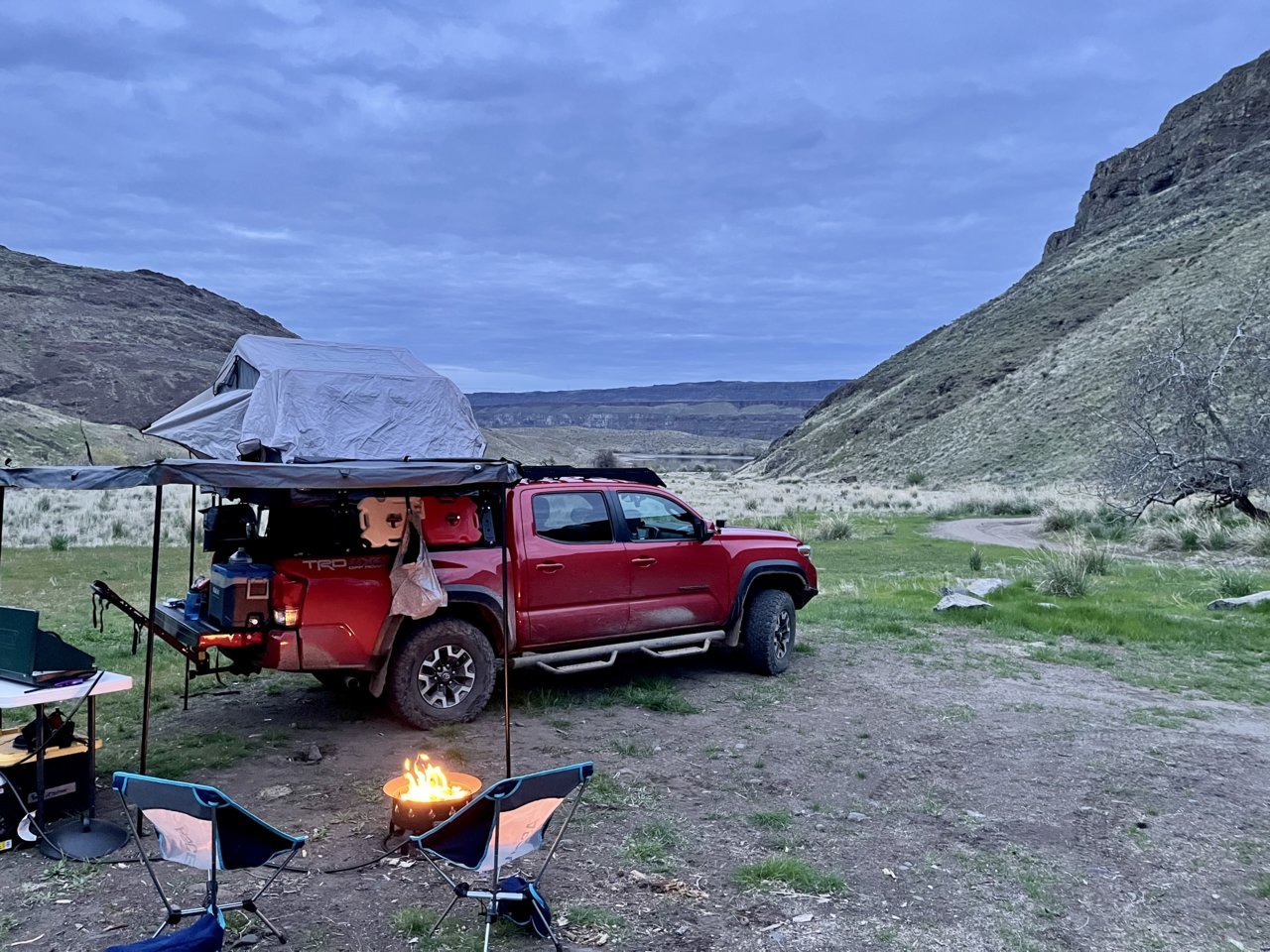 48519EF2-A3C3-4616-901F-D0D6F8755CE1.jpg