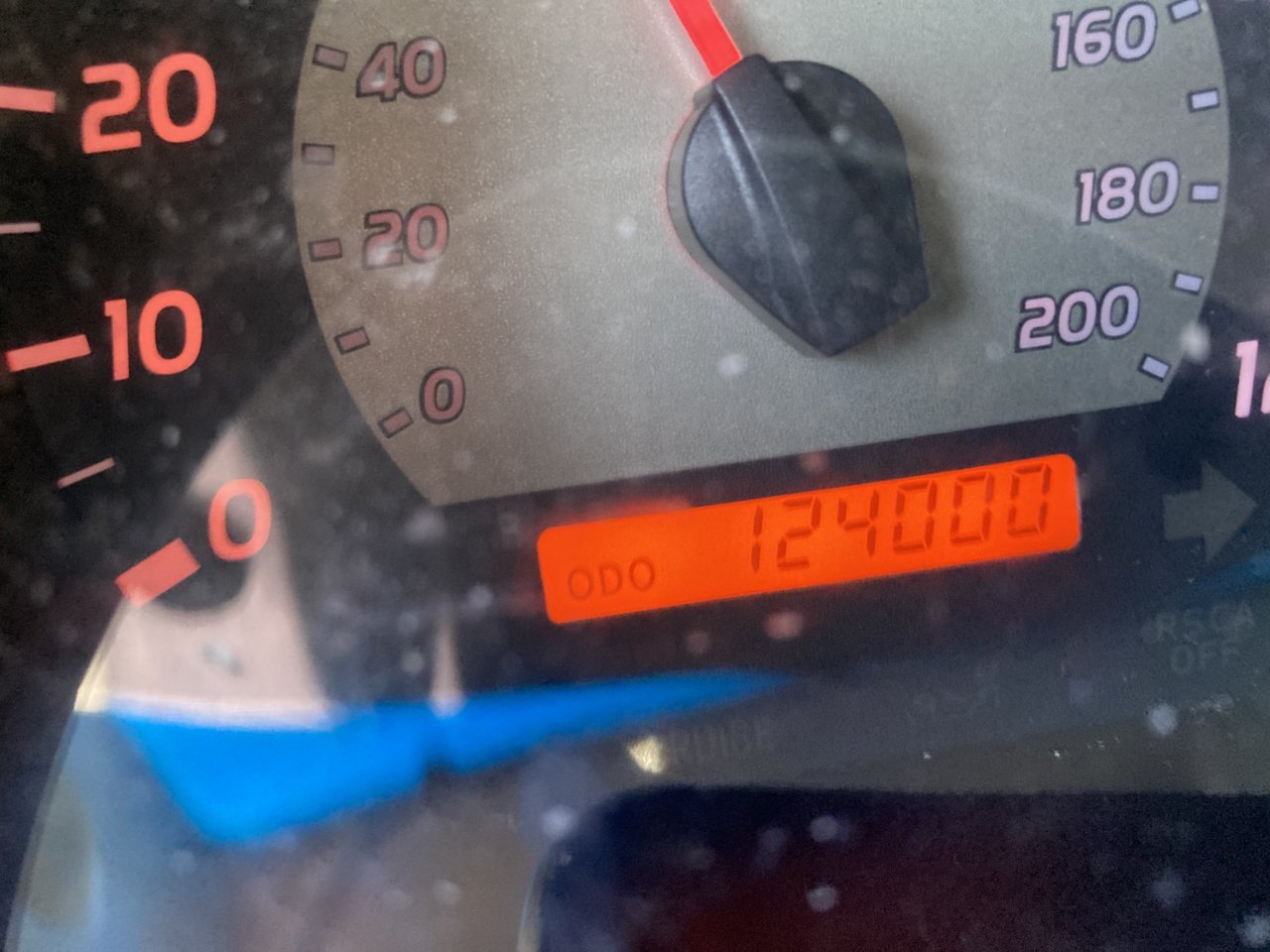 48583039-EF60-4535-89D6-7098C71FB654.jpg