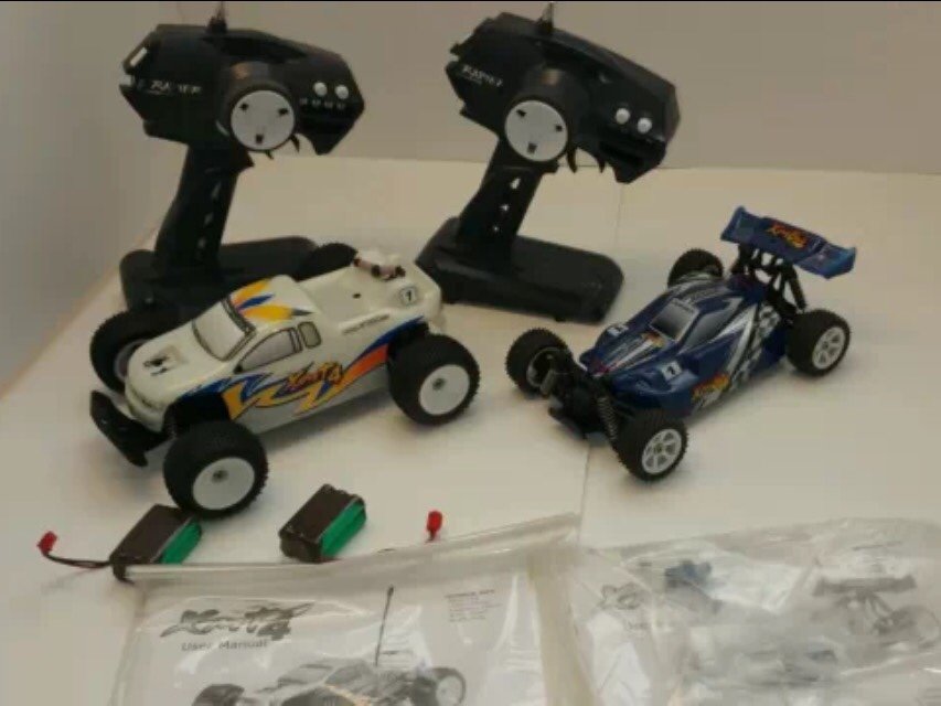 4858fa36951551a82bbff48e45af9e88_2dafe34c76efaaa71385c050e5f038a8ba6fa247.jpg