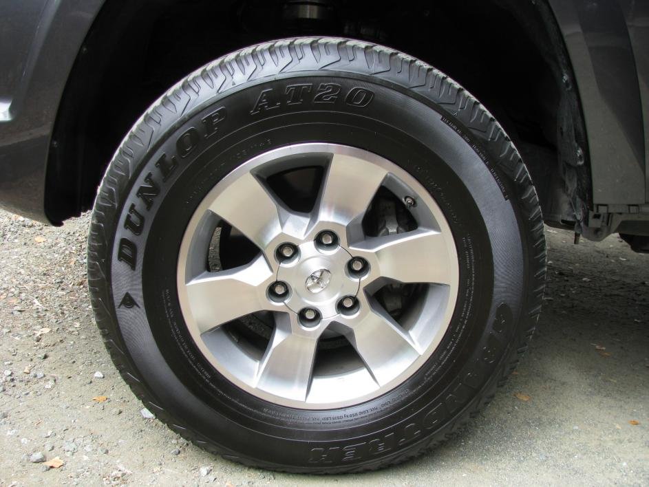 48603d1318706631-2010-4runner-sr5-wheels_d38d94fc284f1f7fd6a1ad260b582bfc0667ab01.jpg