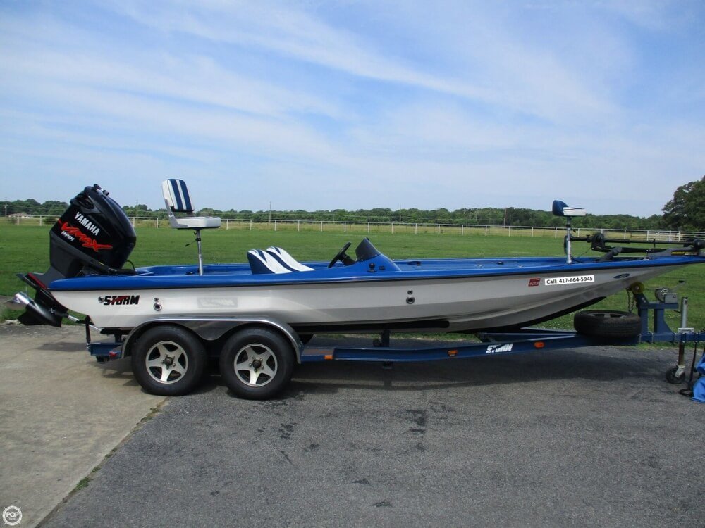 4862370L.jpg