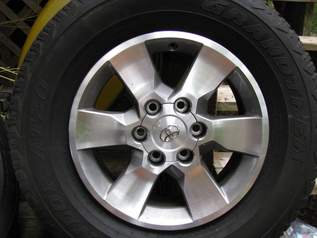 48639d1318785940-2010-4runner-sr5-wheels_a71efc48839ff8a834d3c0c8d110dcd1f00b0190.jpg