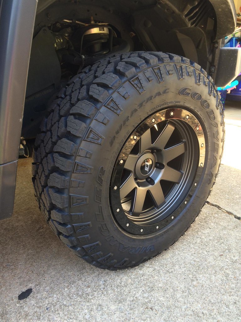 486546d1432912819-post-all-rims-tyres-ou_285e709b5da7e370910355bd0f3f219e4d9f4d2b.jpg