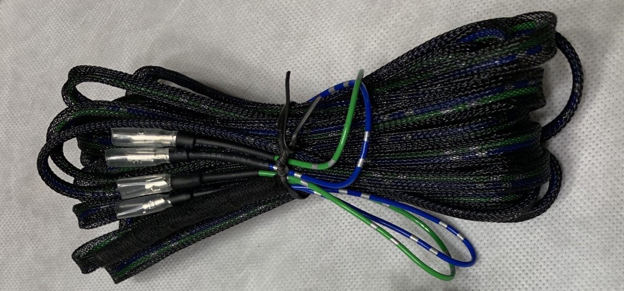 486C3090-A183-48DC-8B2E-AADD97585377.jpg
