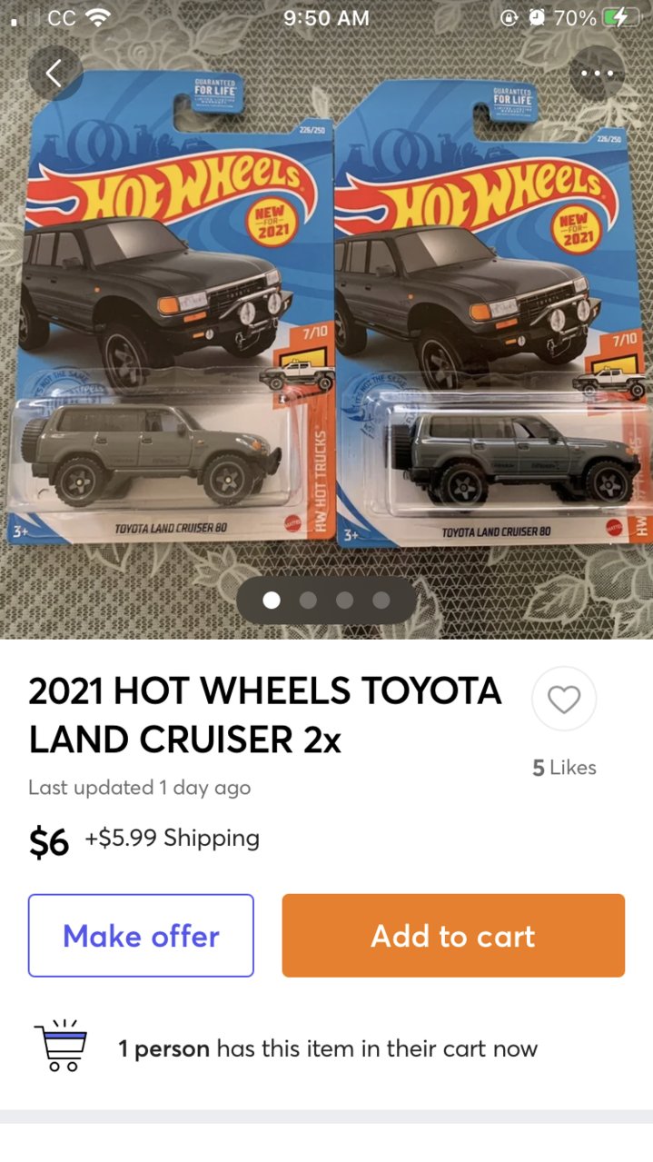 486CC85E-E3DB-4006-9ED7-9EB37824545C.jpg