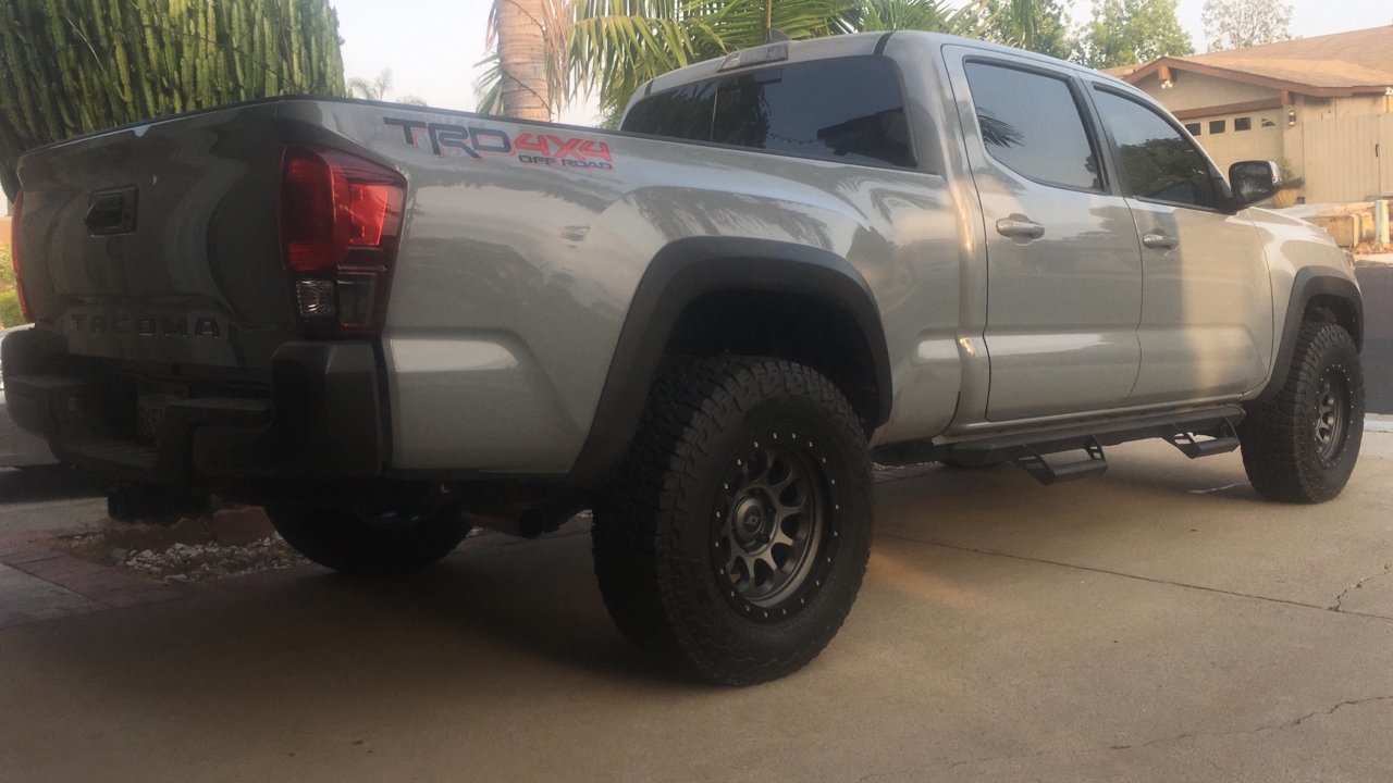 486E2A0B-2EE5-4FCA-A28E-603BD1425CC5.jpg