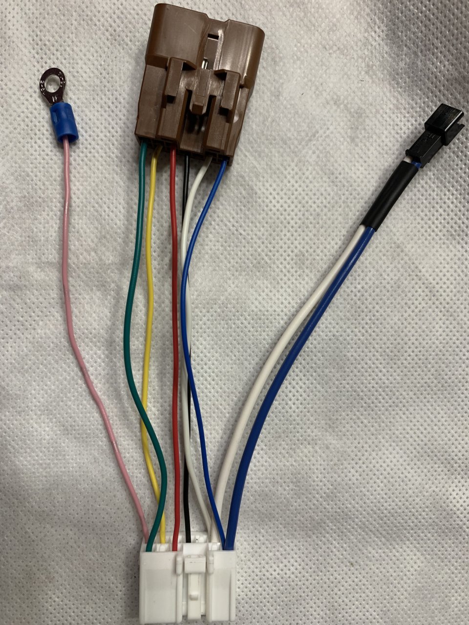486E3883-67FC-4352-8758-5C5623865DEF.jpg