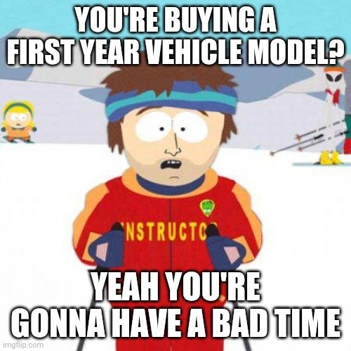 4870ax.jpg