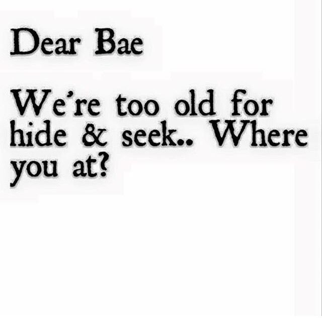 4870b7c14bf086272171de8e88e43c4d.jpg