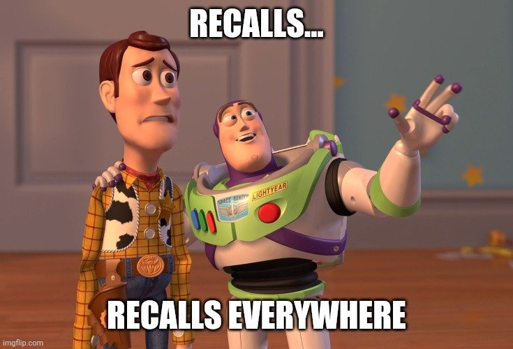4870ds.jpg