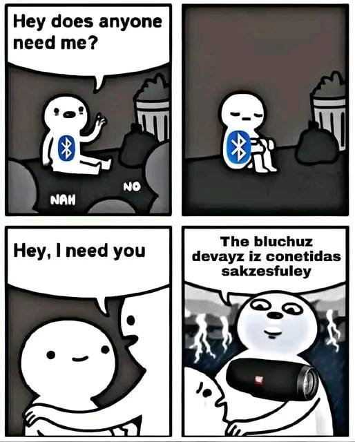 487207833_682627230958586_5625279454068762358_n.jpg