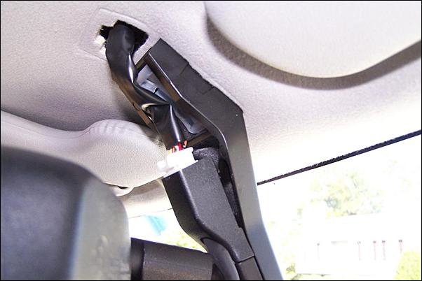 48772d1414699802t-2010-fj-rear-view-mirr_3466c8d763884c503163f259d548d66ed7b49319.jpg