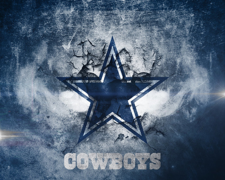 4877963-dallas-cowboys-wallpaper.jpg