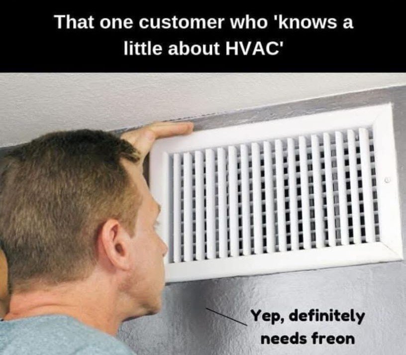 487851994_661358393106959_3487718839129075371_n.jpg