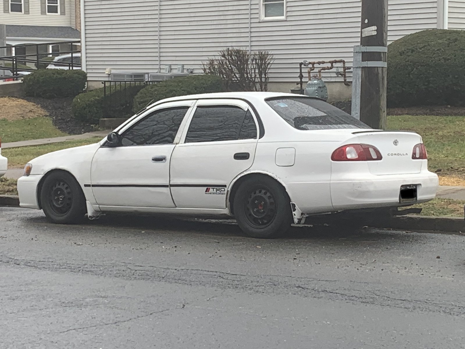 487EFEAB-6D12-46B0-B90B-16CF0FC37108.jpg